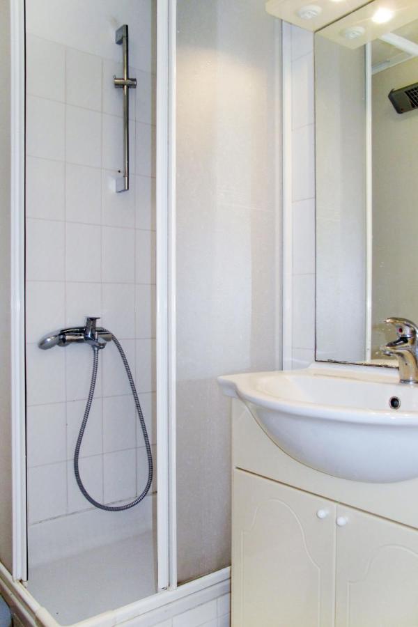 Apartment Pineta - Roj103 By Interhome Rovinj Buitenkant foto
